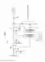 Fig. 04 - Interlock circuit and image forming apparatus