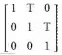 Fig. 10 - EXTENDED ACTIVE DISTURBANCE REJECTION CONTROLLER