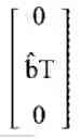 Fig. 11 - EXTENDED ACTIVE DISTURBANCE REJECTION CONTROLLER
