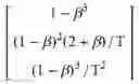 Fig. 13 - EXTENDED ACTIVE DISTURBANCE REJECTION CONTROLLER