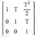 Fig. 14 - EXTENDED ACTIVE DISTURBANCE REJECTION CONTROLLER