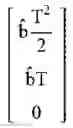 Fig. 15 - EXTENDED ACTIVE DISTURBANCE REJECTION CONTROLLER