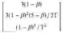 Fig. 16 - EXTENDED ACTIVE DISTURBANCE REJECTION CONTROLLER