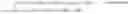 Fig. 27 - EXTENDED ACTIVE DISTURBANCE REJECTION CONTROLLER