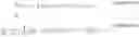 Fig. 28 - EXTENDED ACTIVE DISTURBANCE REJECTION CONTROLLER