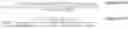 Fig. 31 - EXTENDED ACTIVE DISTURBANCE REJECTION CONTROLLER