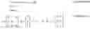 Fig. 32 - EXTENDED ACTIVE DISTURBANCE REJECTION CONTROLLER