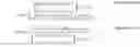 Fig. 35 - EXTENDED ACTIVE DISTURBANCE REJECTION CONTROLLER