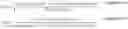 Fig. 40 - EXTENDED ACTIVE DISTURBANCE REJECTION CONTROLLER