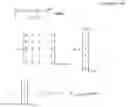 Fig. 43 - EXTENDED ACTIVE DISTURBANCE REJECTION CONTROLLER