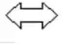 Fig. 02 - Avionics networks