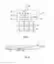Fig. 04 - Avionics networks
