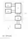 Fig. 02 - Meter unit and control system with meter unit