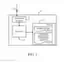 Fig. 02 - PRODUCTION PERFORMANCE MANAGEMENT DEVICE AND PRODUCTION PERFORMANCE MANAGEMENT METHOD THEREOF