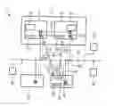Fig. 01 - Redundant automation system and method for operation thereof