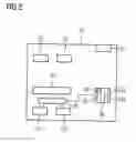 Fig. 03 - Redundant automation system and method for operation thereof