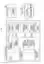 Fig. 08 - Numerical controller having parameter setting support function relating to cycle time