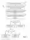 Fig. 06 - Systems and methods for damper performance diagnostics