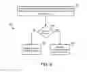 Fig. 07 - Systems and methods for damper performance diagnostics