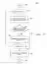 Fig. 18 - Systems and methods for VSLAM optimization