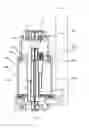 Fig. 08 - Double flow control mechanism of a soft touch drain valve and a double flow control method thereof