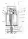 Fig. 11 - Double flow control mechanism of a soft touch drain valve and a double flow control method thereof