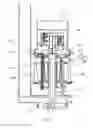 Fig. 18 - Double flow control mechanism of a soft touch drain valve and a double flow control method thereof