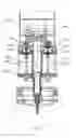 Fig. 24 - Double flow control mechanism of a soft touch drain valve and a double flow control method thereof
