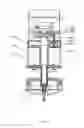 Fig. 26 - Double flow control mechanism of a soft touch drain valve and a double flow control method thereof
