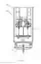 Fig. 28 - Double flow control mechanism of a soft touch drain valve and a double flow control method thereof