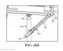 Fig. 22 - Control valve assembly for a fluid heating system
