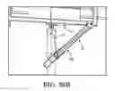 Fig. 29 - Control valve assembly for a fluid heating system