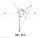 Fig. 30 - Control valve assembly for a fluid heating system