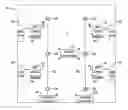 Fig. 01 - Controller for controlling a building component of a building management system