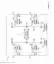 Fig. 02 - Controller for controlling a building component of a building management system