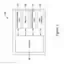 Fig. 06 - Controller for controlling a building component of a building management system