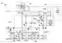 Fig. 01 - Dual mode low-dropout linear regulator