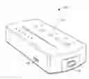 Fig. 01 - Load control device