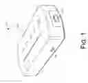 Fig. 02 - Load control device