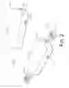 Fig. 03 - Load control device