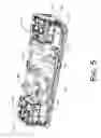 Fig. 06 - Load control device