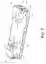 Fig. 08 - Load control device