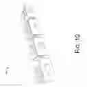 Fig. 11 - Load control device