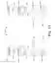 Fig. 12 - Load control device