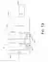 Fig. 14 - Load control device