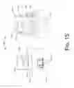 Fig. 16 - Load control device
