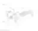 Fig. 03 - STRUCTURE FOR REDUCING CLUTCH PEDAL EFFORT
