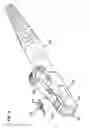 Fig. 06 - Communications bladed panel systems