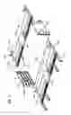 Fig. 08 - Communications bladed panel systems