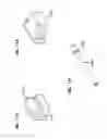 Fig. 110 - Communications bladed panel systems